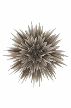 Shop SPICA Valotähti, Halkaisija 64 Cm Jouluvalot