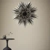 Clearance SPICA Valotähti, Halkaisija 64 Cm Jouluvalot