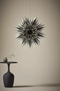 Clearance SPICA Valotähti, Halkaisija 64 Cm Jouluvalot