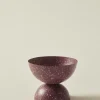Flash Sale SPRINKLES Koristekulho Koriste-Esineet