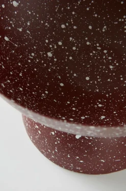 Flash Sale SPRINKLES Koristekulho Koriste-Esineet