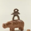 Sale Stack Koristelu Luku Koriste-Esineet