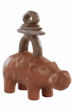 Sale Stack Koristelu Luku Koriste-Esineet