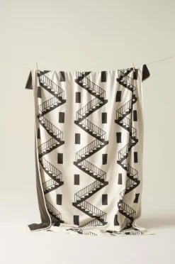Fashion STAIRS Torkkupeitto Torkkupeitot & Viltit
