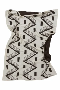 Fashion STAIRS Torkkupeitto Torkkupeitot & Viltit