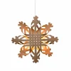 Shop STAR Joulutähti ø 50 Cm Jouluvalot