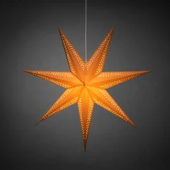 Best Sale STAR Joulutähti ø 78 Cm Jouluvalot