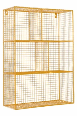 Hot STARK Hyllykkö 50x70 Cm Säilytys