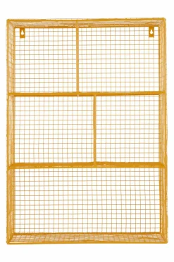 Hot STARK Hyllykkö 50x70 Cm Säilytys