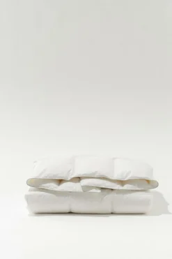 Flash Sale STAY Untuvapeitto Lämmin 220x210 Cm Peitot & Tyynyt