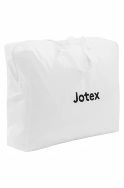 Cheap STAY Untuvapeitto Medium 150x210 Cm Peitot & Tyynyt