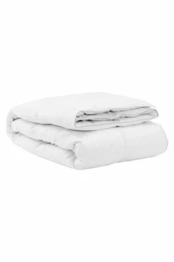 Online STAY Untuvapeitto Viileä 150x210 Cm Peitot & Tyynyt