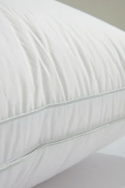 Best Sale STAY Untuvatyyny Korkea 50x60 Cm Peitot & Tyynyt
