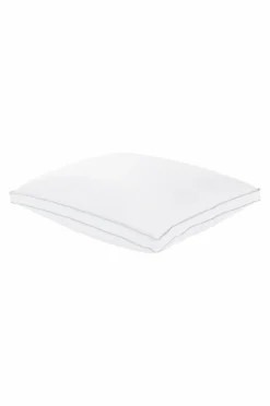 Cheap STAY Untuvatyyny Matala 50x60 Cm Peitot & Tyynyt