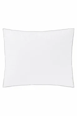 Cheap STAY Untuvatyyny Matala 50x60 Cm Peitot & Tyynyt