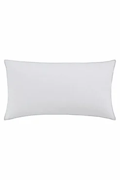 Flash Sale STAY Untuvatyyny Matalavartinen 50x90 Cm Peitot & Tyynyt