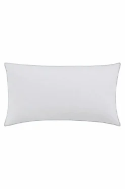 Flash Sale STAY Untuvatyyny Matalavartinen 50x90 Cm Peitot & Tyynyt