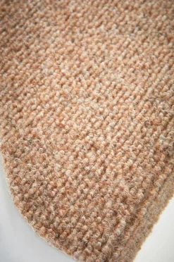 Clearance STEGET Porrasmatot, 15/pakk. Porrasmatot