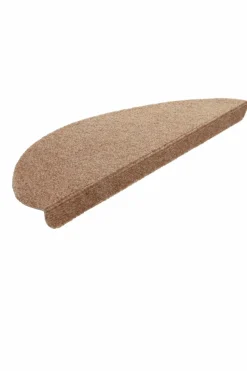 Clearance STEGET Porrasmatot, 15/pakk. Porrasmatot