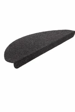 Discount STEGET Porrasmatot, 15/pakk. Porrasmatot