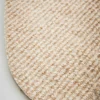 Flash Sale STEGET Porrasmatot, 15/pakk. Porrasmatot