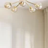 Flash Sale STELLAR Kattovalaisin Kattovalaisimet
