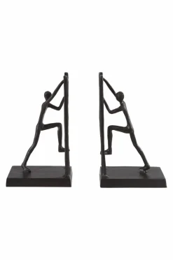 Clearance STEP UP Kirjatuki 2 Kpl -pakkaus Koriste-Esineet