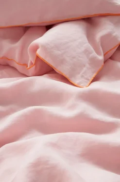 Clearance STICH MINI Pussilakanasetti Pinnasänkyyn Lasten Vuodevaatteet