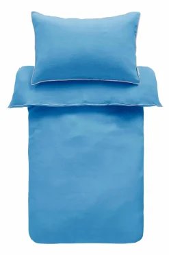 Flash Sale STICH MINI Pussilakanasetti Pinnasänkyyn Lasten Vuodevaatteet