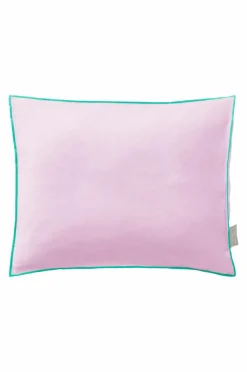 Sale STICH MINI Tyynyliina 35x28 Cm Lasten Vuodevaatteet