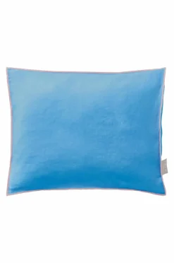 Cheap STICH MINI Tyynyliina 35x28 Cm Lasten Vuodevaatteet