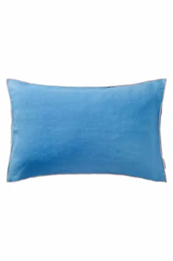 Fashion STICH MINI Tyynyliina 55x35 Cm Lasten Vuodevaatteet