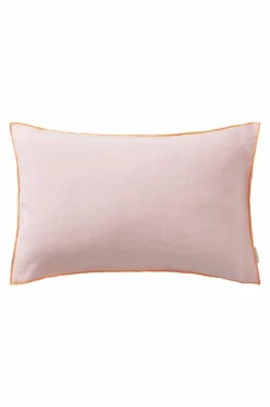 Best STICH MINI Tyynyliina 55x35 Cm Lasten Vuodevaatteet