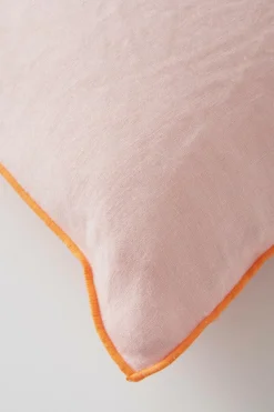 Best STICH MINI Tyynyliina 55x35 Cm Lasten Vuodevaatteet