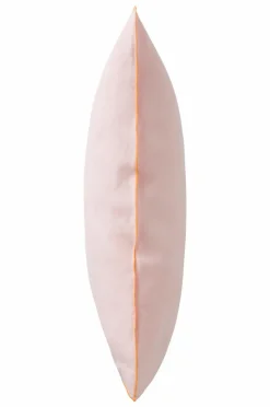 Best STICH MINI Tyynyliina 55x35 Cm Lasten Vuodevaatteet