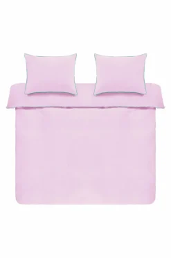 Cheap STICH Pussilakanasetti Parisänkyyn Pussilakanasetit
