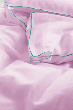 Cheap STICH Pussilakanasetti Parisänkyyn Pussilakanasetit
