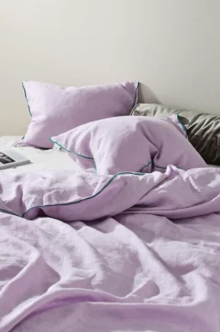 Cheap STICH Pussilakanasetti Parisänkyyn Pussilakanasetit