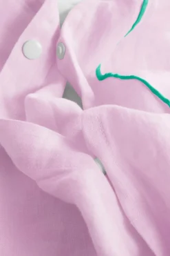 Cheap STICH Pussilakanasetti Parisänkyyn Pussilakanasetit
