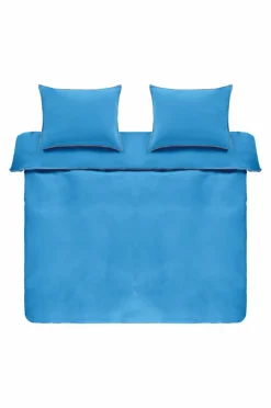 Cheap STICH Pussilakanasetti Parisänkyyn Pussilakanasetit