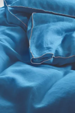 Cheap STICH Pussilakanasetti Parisänkyyn Pussilakanasetit