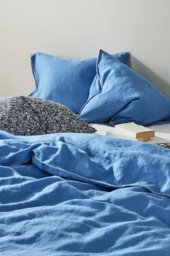 Cheap STICH Pussilakanasetti Parisänkyyn Pussilakanasetit