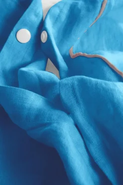 Cheap STICH Pussilakanasetti Parisänkyyn Pussilakanasetit