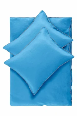 Cheap STICH Pussilakanasetti Parisänkyyn Pussilakanasetit