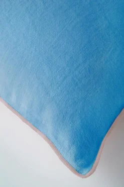 Discount STICH Tyynyliina 60x50 Cm Lasten Vuodevaatteet