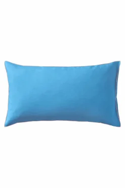 Store STICH Tyynyliina 90x50 Cm Lasten Vuodevaatteet
