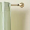 Discount STOCKHOLM Verhotanko 90–160 Cm Verhotangot