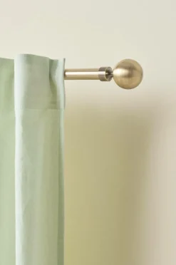 Discount STOCKHOLM Verhotanko 90–160 Cm Verhotangot