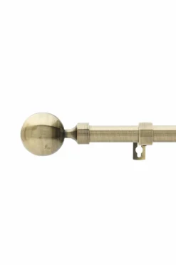Discount STOCKHOLM Verhotanko 90–160 Cm Verhotangot