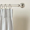 Shop STOCKHOLM Verhotanko 160–300 Cm Verhotangot